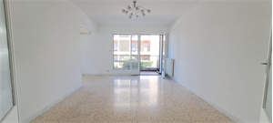 appartement à la vente -   13010  MARSEILLE 10E ARRONDISSEMENT, surface 85,66 m2 vente appartement - APR705518